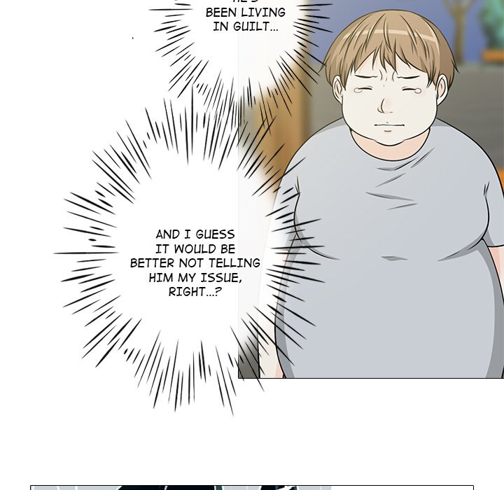 Remember Me - episode 14 - 32