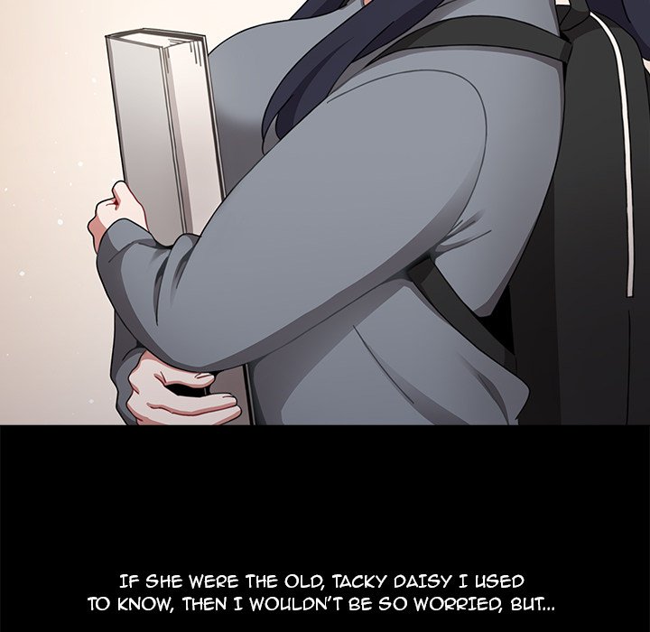 The Late-Bloomers - episode 24 - 59
