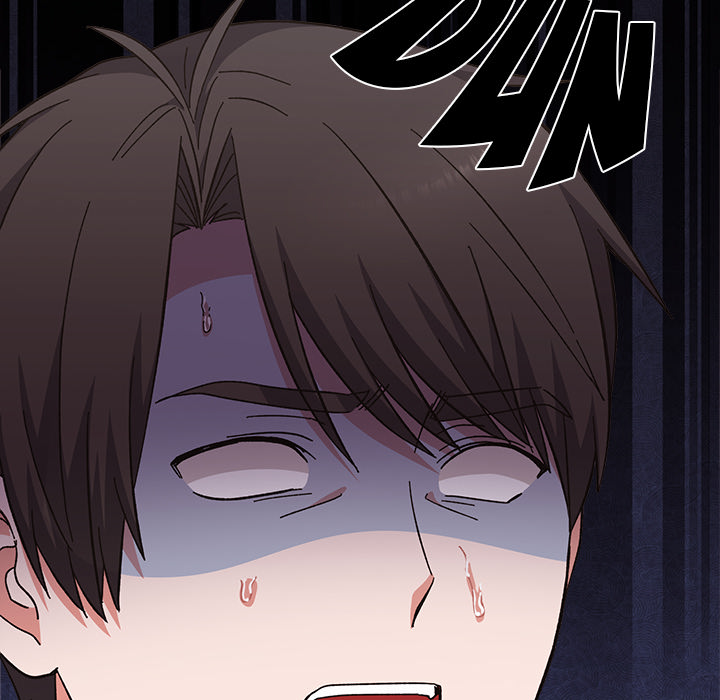 Heart Level - episode 7 - 62