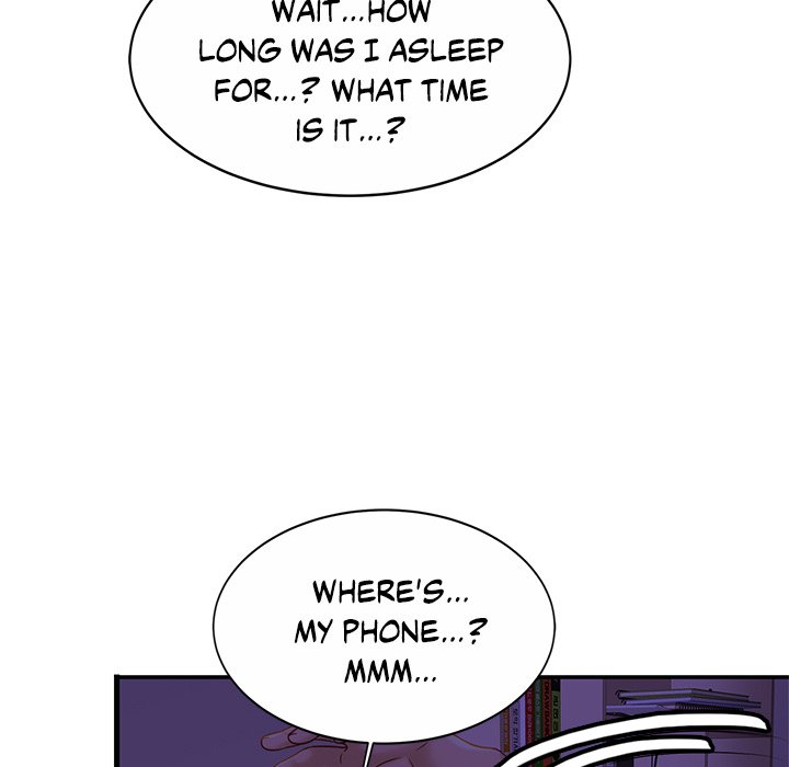 Close Family - episode 8 - 72