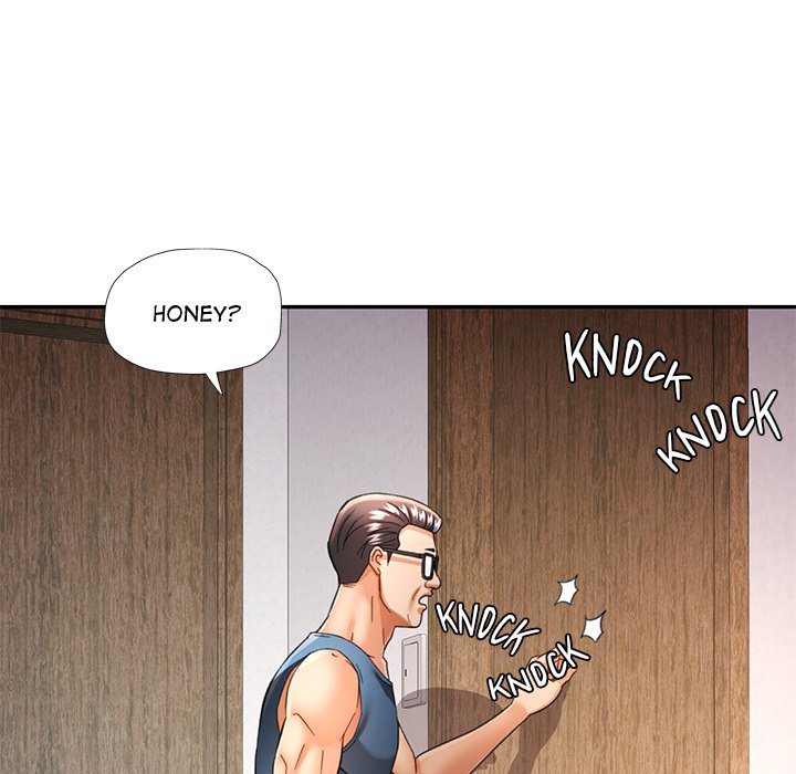 In Her Place - episode 71 - 120