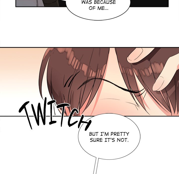 That July - episode 14 - 30