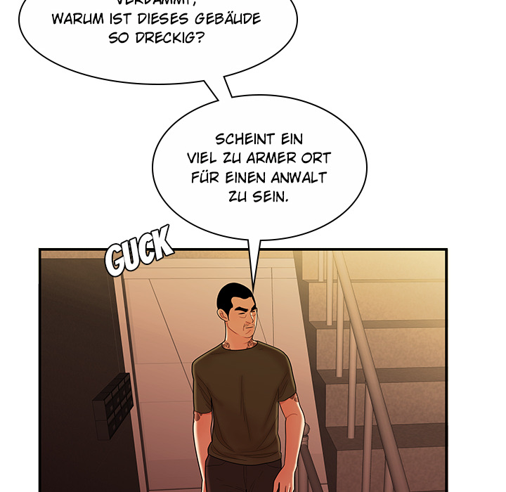 Studentenleben - episode 47 - 100