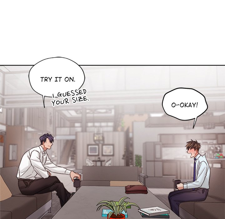 Bad Plan - episode 35 - 72