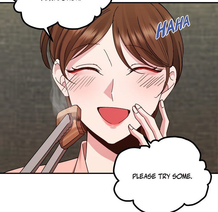 Unquenchable Thirst - episode 6 - 7