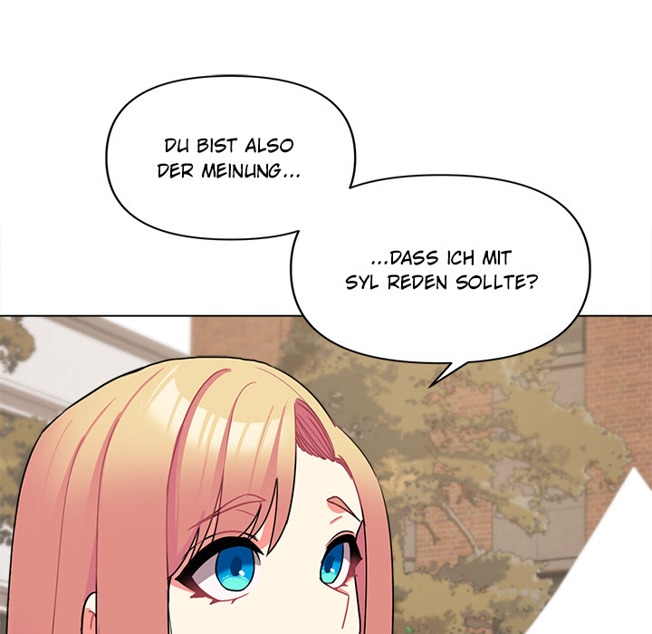 Plötzlich Insider - episode 63 - 40