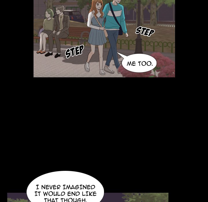 Hold My Hand - episode 29 - 88