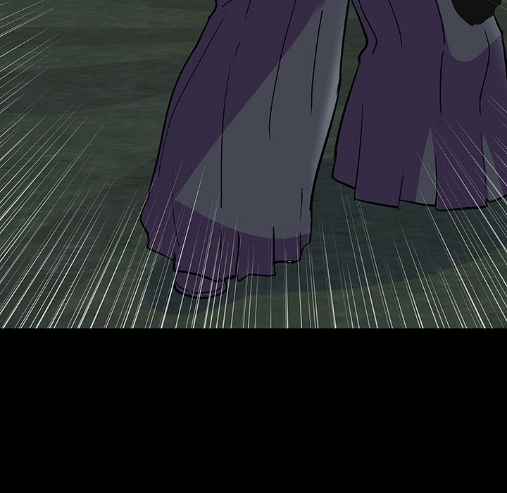 Projekt Utopia - episode 112 - 73