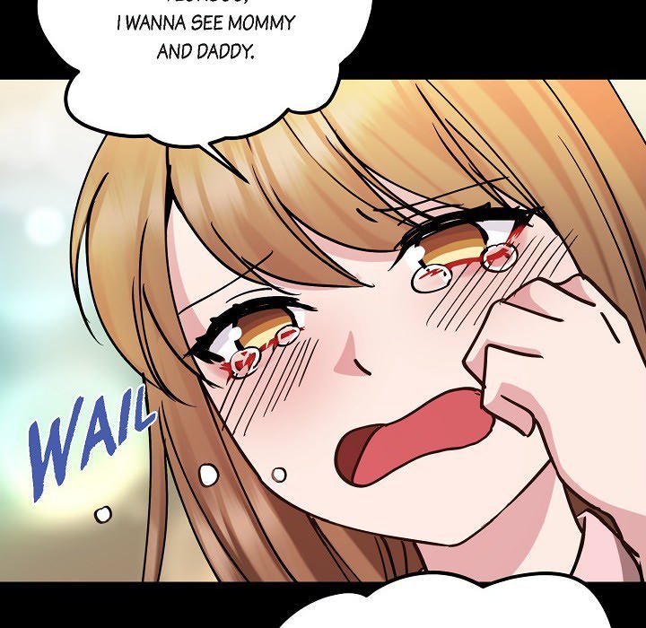 Unquenchable Thirst - episode 18 - 27