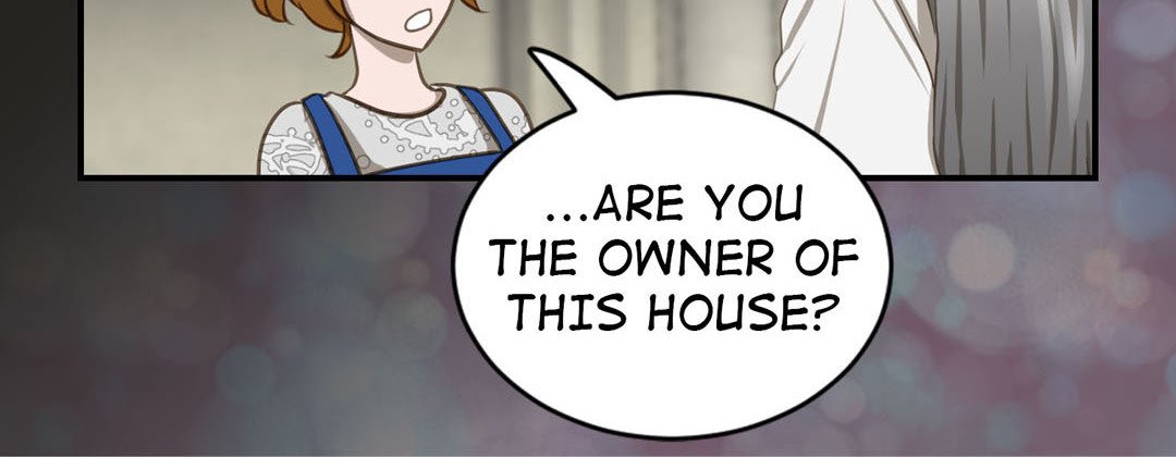 Living with The Wizard - episode 65 - 151