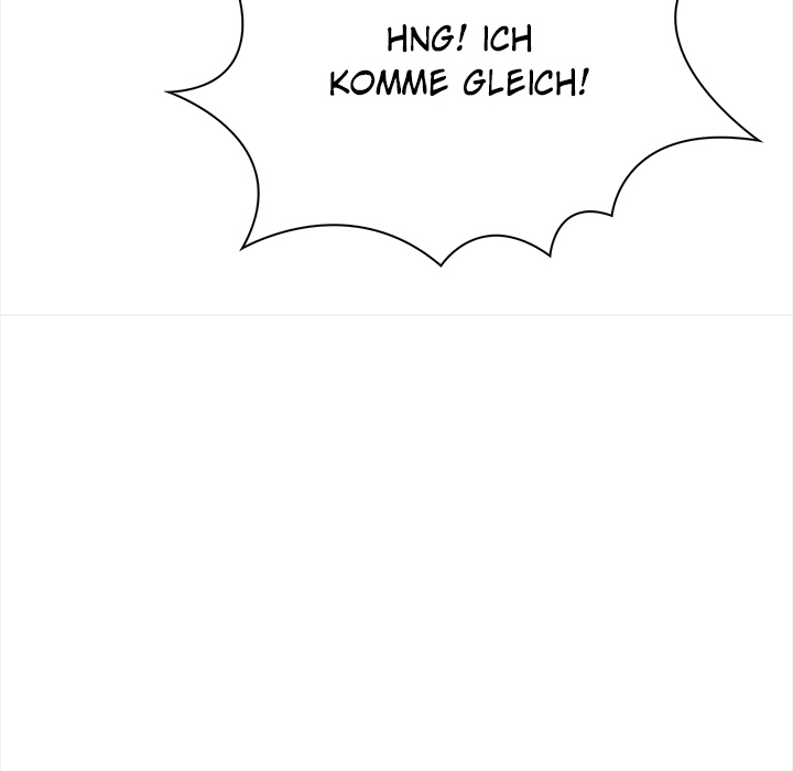 Entspannung für Hausfrauen - episode 8 - 78