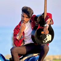rk_rajib_official