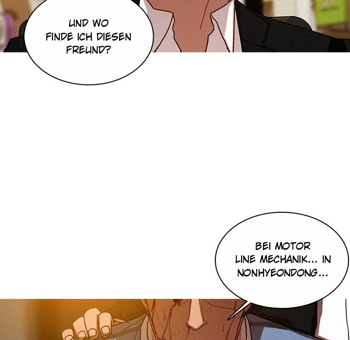 Verlorenes Paradies - episode 17 - 85