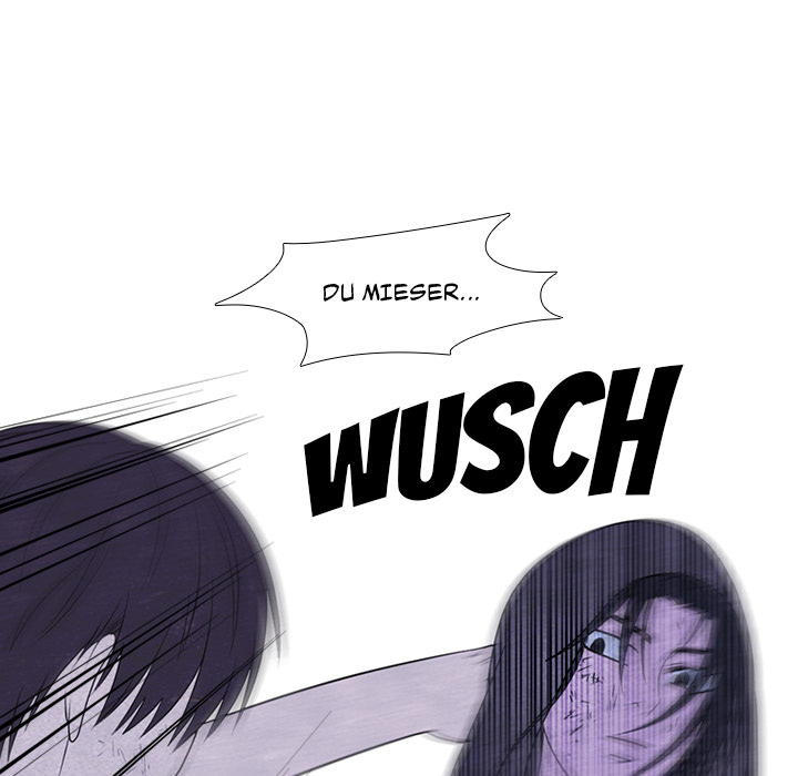 Teufel der Oberstufe - episode 253 - 63