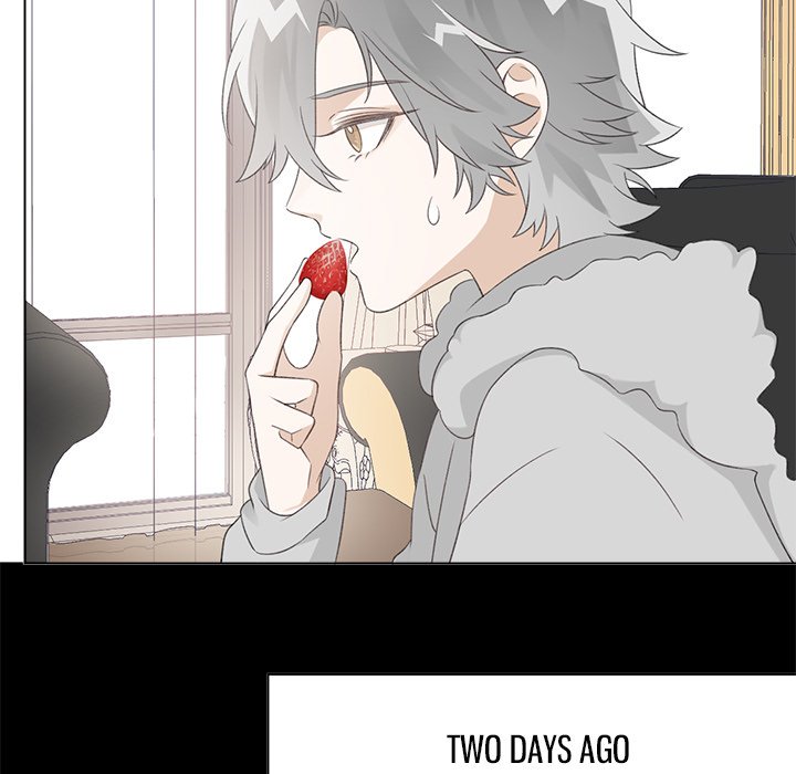 Can't Defy Fate - episode 23 - 10