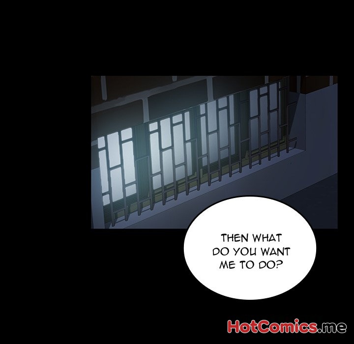 The Lucky Guy - episode 15 - 103