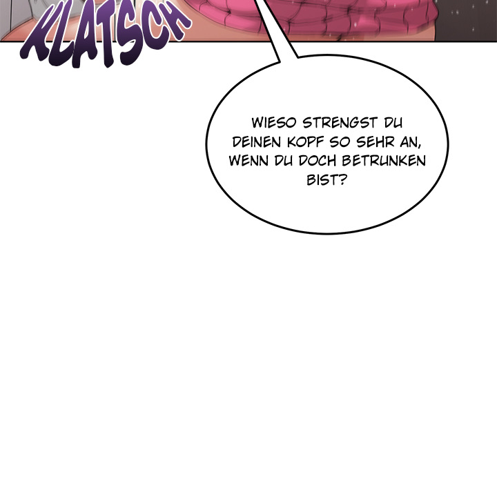 Männer verboten - episode 19 - 41