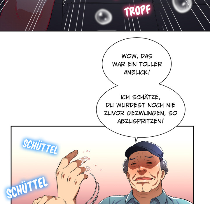 Yuris Nebenjob - episode 30 - 60