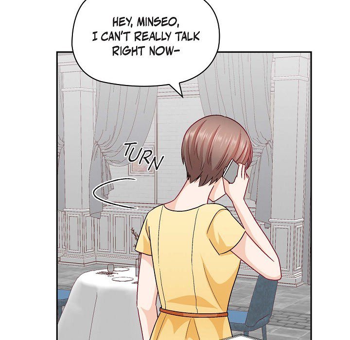 The Friendship Dilemma - episode 44 - 79