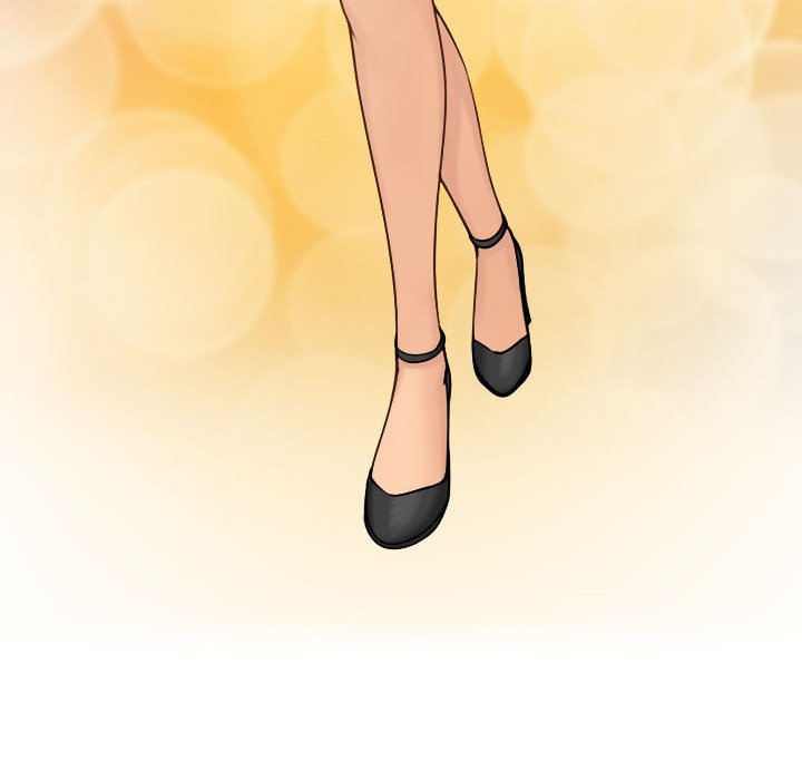My Girlfriend and My Slave - episode 1 - 69
