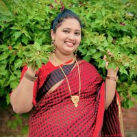 original sound - 🦋 রিয়ানের আম্মু 🦋