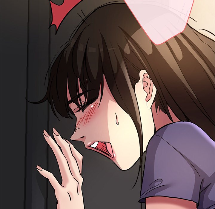 Too Many To Handle - episode 4 - 111