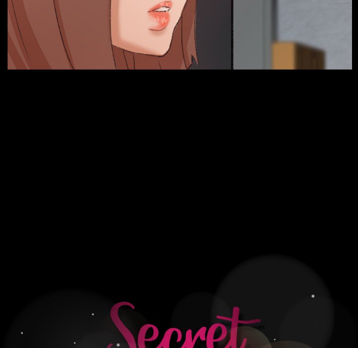 Secret Neighbors - episode 42 - 113