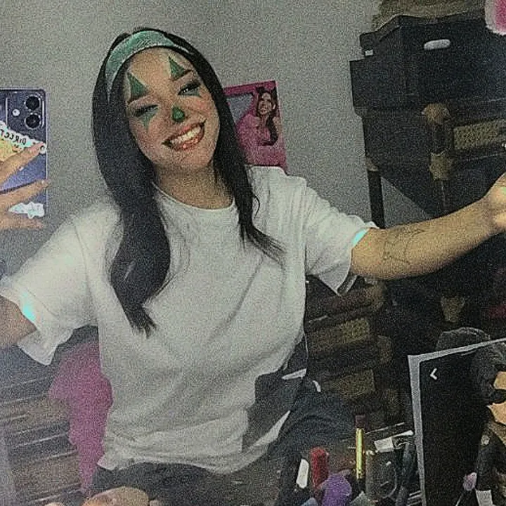 _danibanana_