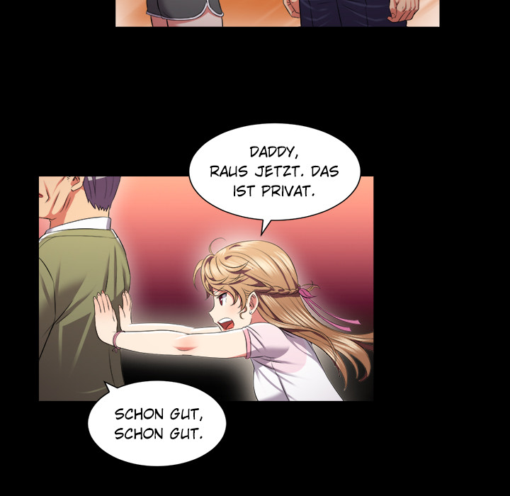 Yuris Nebenjob - episode 16 - 16