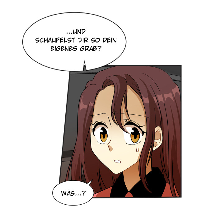 Mörder in klein - episode 11 - 35