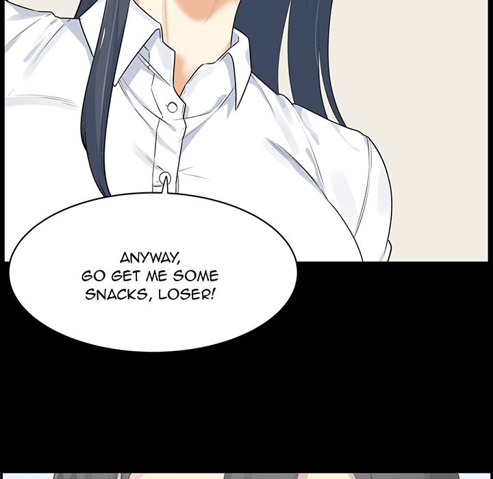 Excuse me, This is my Room - episode 1 - 32