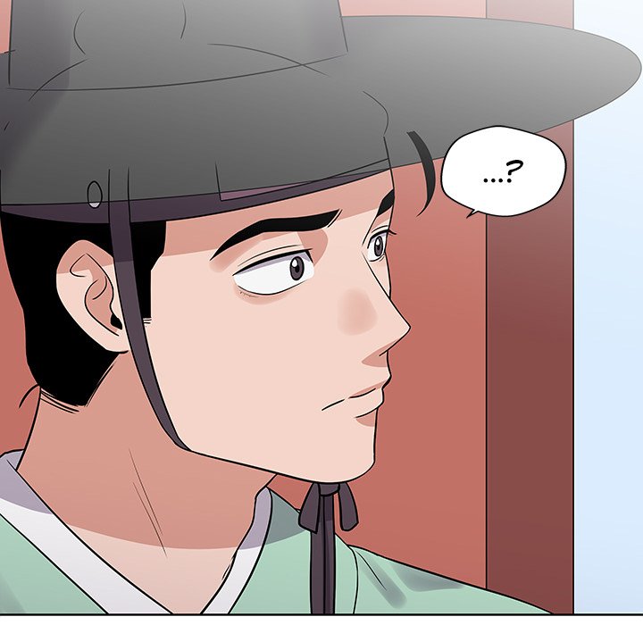 Cheonghak-dong Project - episode 11 - 6