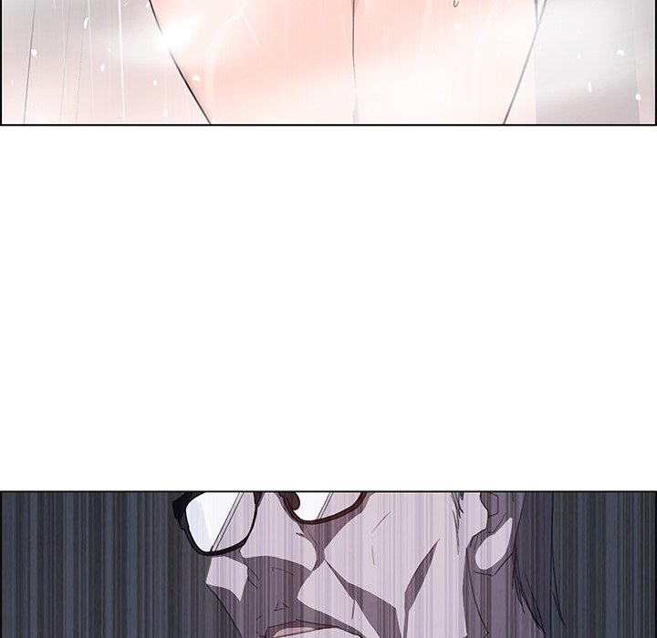Rain Curtain - episode 2 - 107