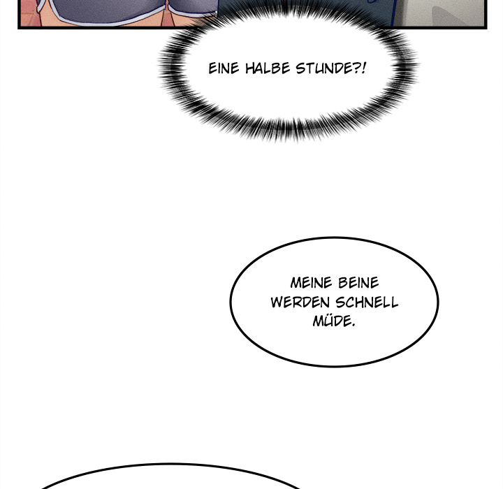 An ihrer Leine - episode 10 - 73