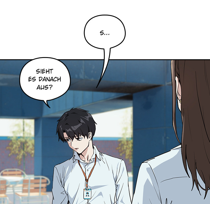 Dating After Work - episode 70 - 33