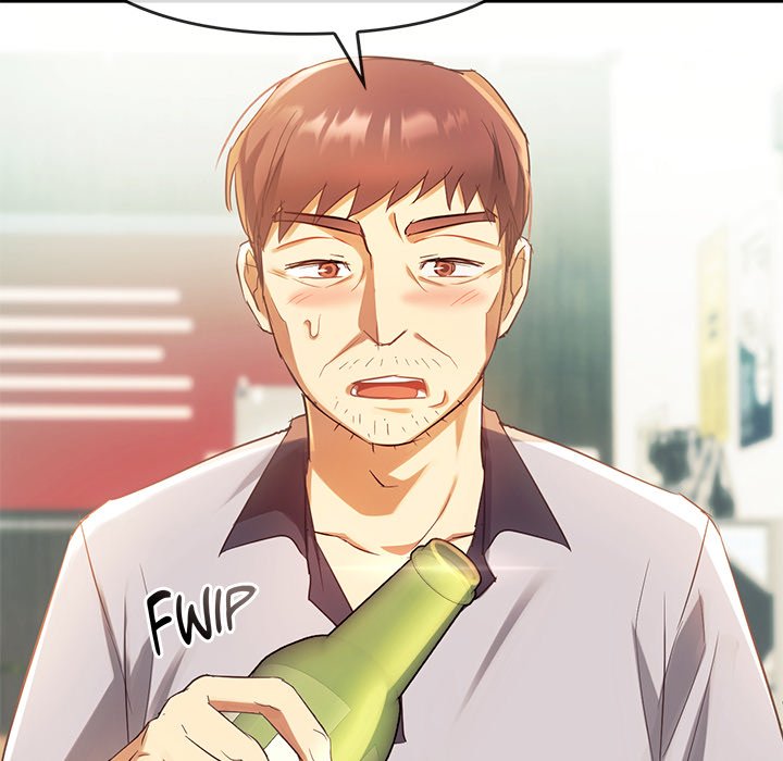 Like Fine Wine - episode 15 - 43