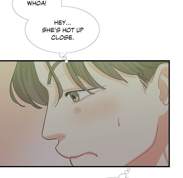 Match Made In Bed - episode 1 - 61