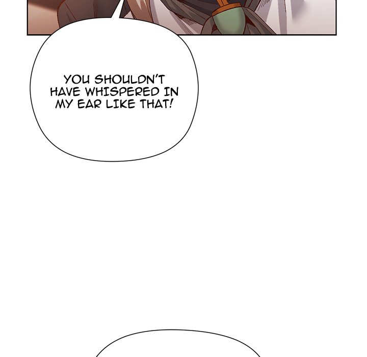 Young Lady's Knight - episode 1 - 86
