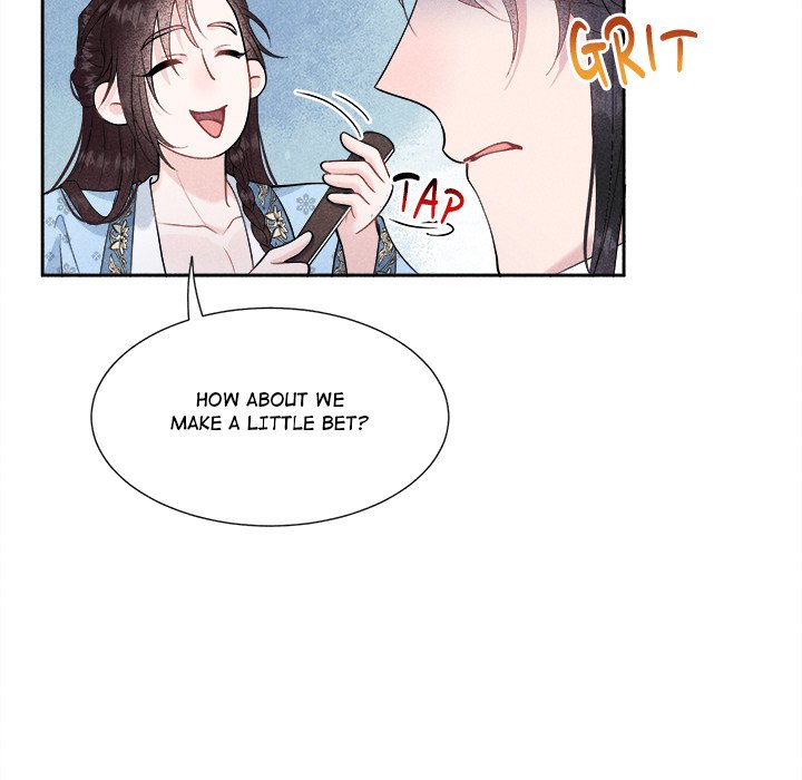 King of Lavitan - episode 28 - 96