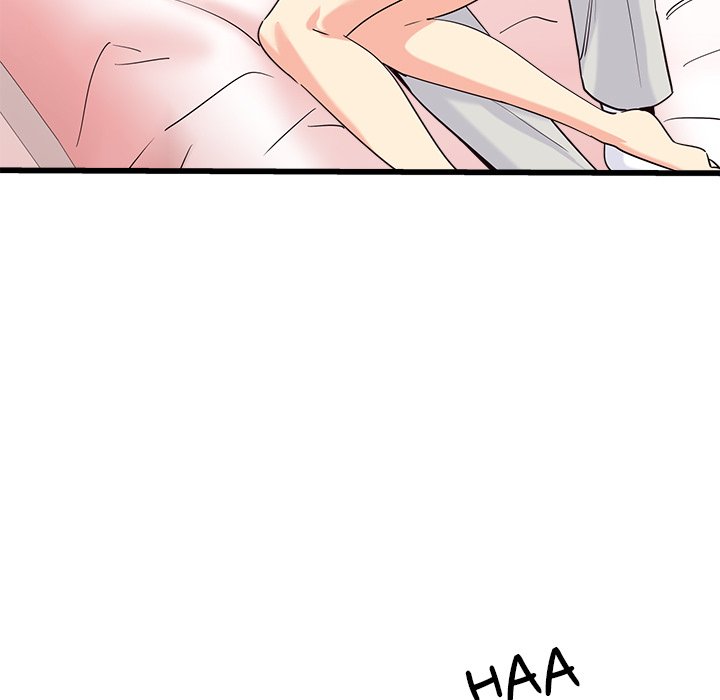 My Other Girlfriend - episode 4 - 161