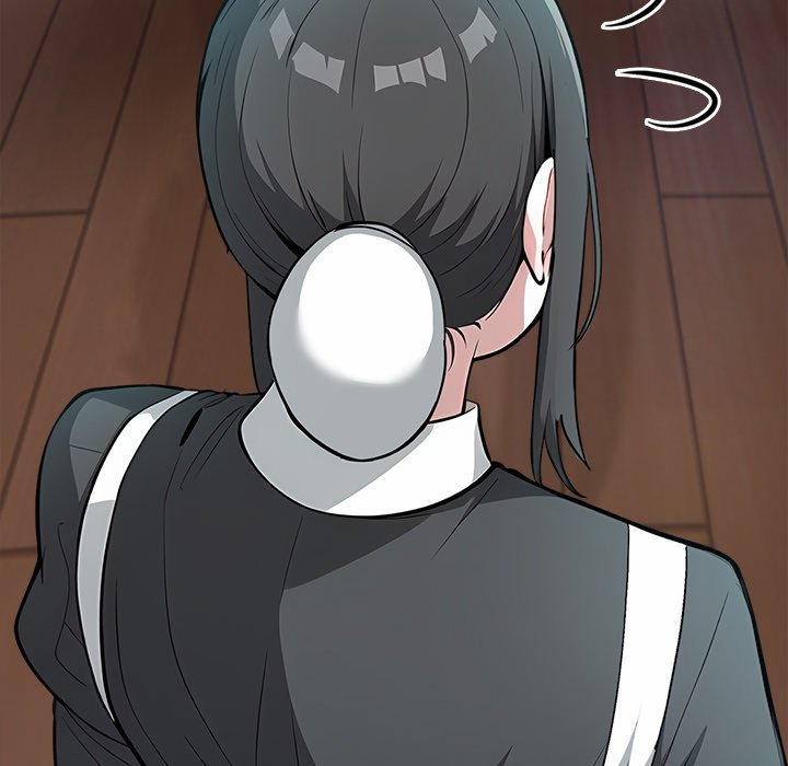 Draco-Knight Commander - episode 11 - 61