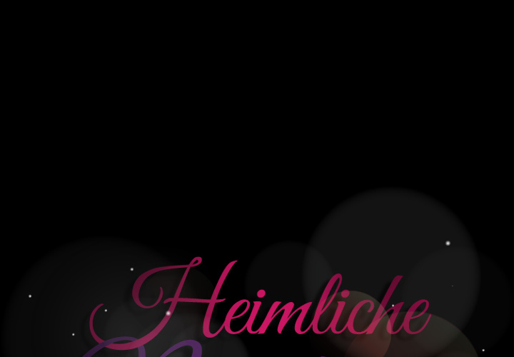 Heimliche Nachbarn - episode 41 - 0