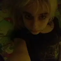 TikTok Account Photo