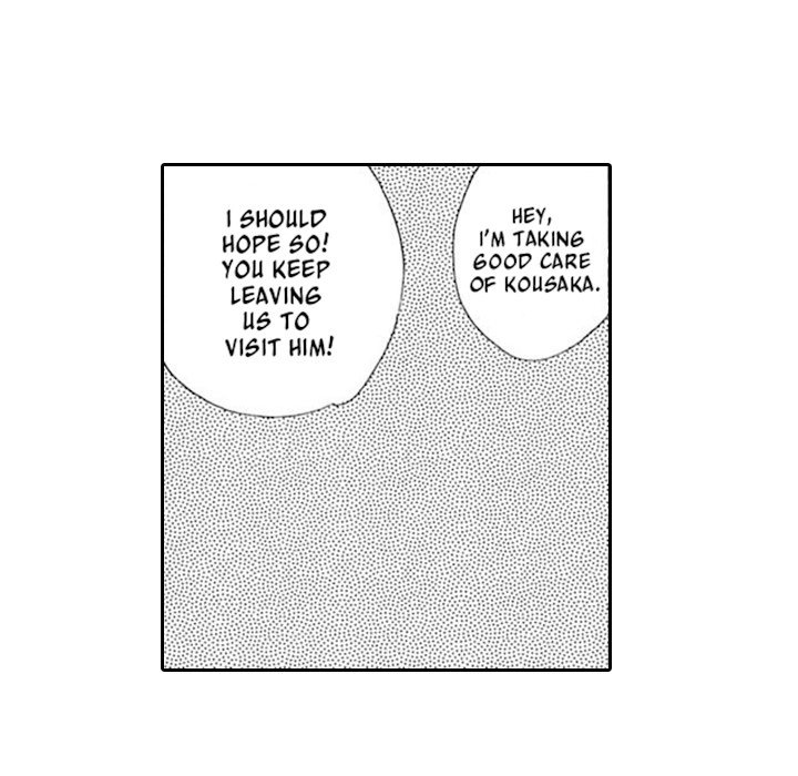 Carrot and Stick - episode 2 - 8