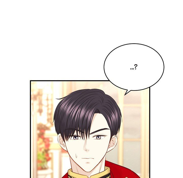 Hold on, Crown Prince! - episode 34 - 4