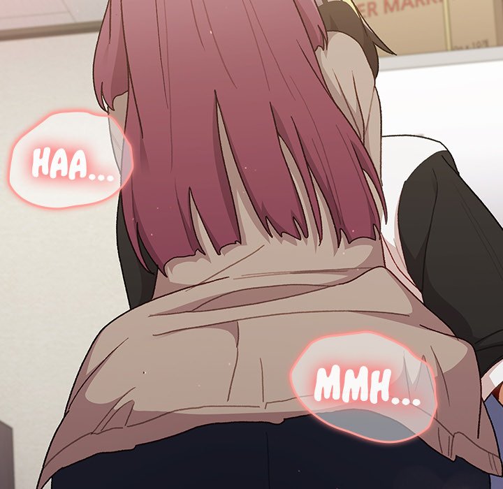What do I do now...? - episode 48 - 102