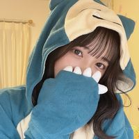 オリジナル楽曲 - ありさ🐜🌼
