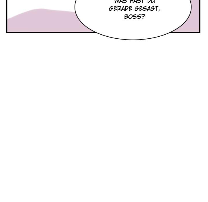 Housewife - episode 30 - 107