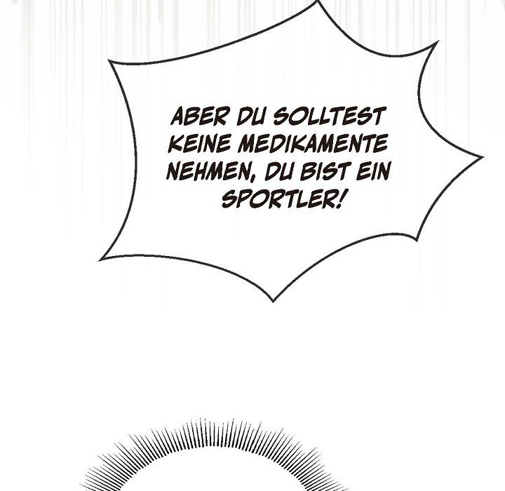 Obszöner Vertrag - episode 29 - 152