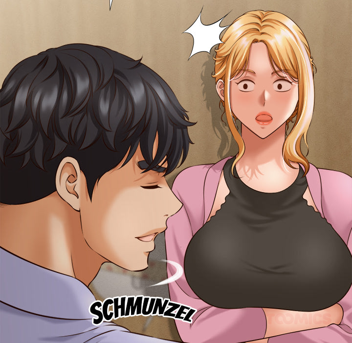 Unter seinem Dach - episode 6 - 32